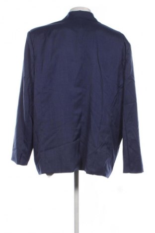 Мъжко сако Unbranded, Размер XXL, Цвят Син, Цена 2,55 €
