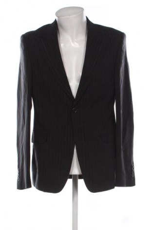 Pánské sako  Unbranded, Velikost L, Barva Černá, Cena  849,00 Kč