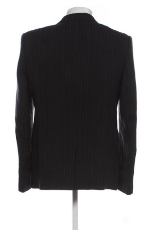 Pánské sako  Unbranded, Velikost L, Barva Černá, Cena  849,00 Kč