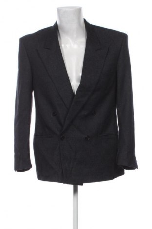 Pánské sako  Unbranded, Velikost XL, Barva Vícebarevné, Cena  749,00 Kč