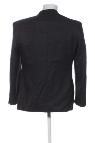 Pánské sako  Unbranded, Velikost XL, Barva Vícebarevné, Cena  749,00 Kč