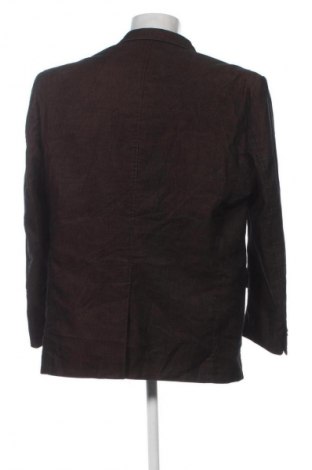 Pánské sako  Unbranded, Velikost L, Barva Hnědá, Cena  179,00 Kč