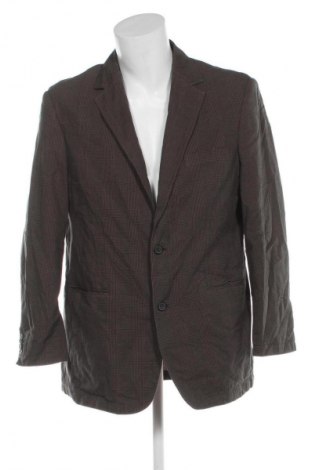 Pánské sako  Unbranded, Velikost L, Barva Vícebarevné, Cena  869,00 Kč