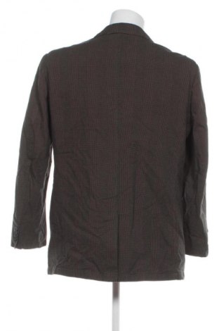 Pánské sako  Unbranded, Velikost L, Barva Vícebarevné, Cena  869,00 Kč