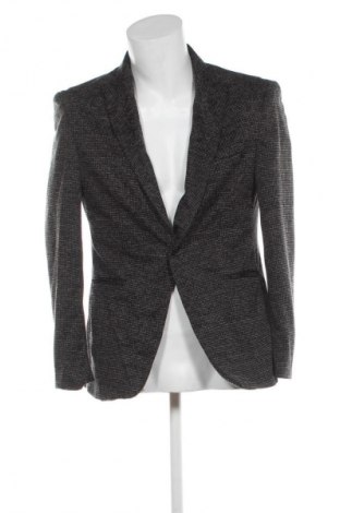 Pánské sako  Unbranded, Velikost L, Barva Vícebarevné, Cena  869,00 Kč