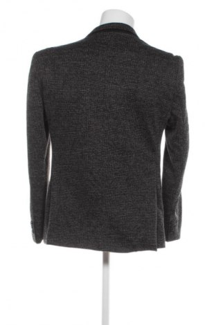 Pánské sako  Unbranded, Velikost L, Barva Vícebarevné, Cena  869,00 Kč