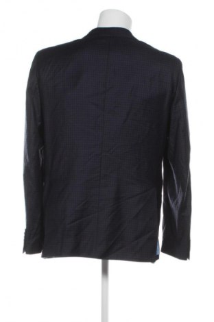 Pánské sako  Unbranded, Velikost XL, Barva Vícebarevné, Cena  899,00 Kč