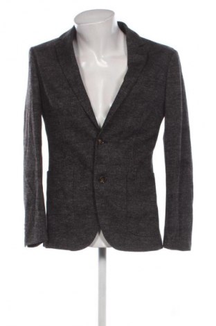 Pánské sako  Unbranded, Velikost M, Barva Vícebarevné, Cena  739,00 Kč