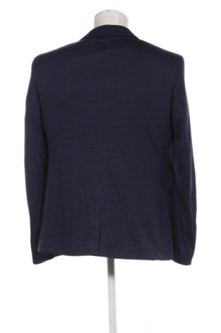 Pánské sako  Unbranded, Velikost XL, Barva Modrá, Cena  449,00 Kč