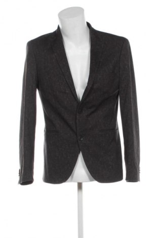 Pánské sako  Unbranded, Velikost M, Barva Vícebarevné, Cena  429,00 Kč
