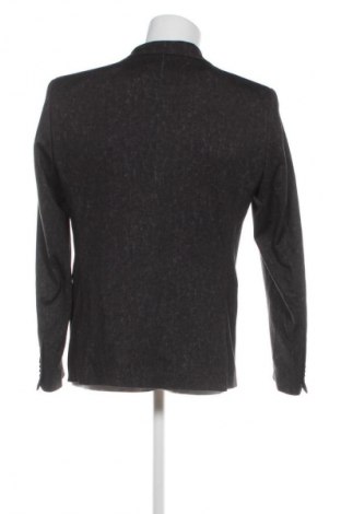 Pánské sako  Unbranded, Velikost M, Barva Vícebarevné, Cena  429,00 Kč