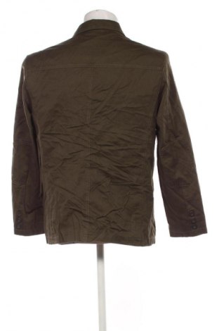 Pánské sako  Unbranded, Velikost L, Barva Zelená, Cena  159,00 Kč