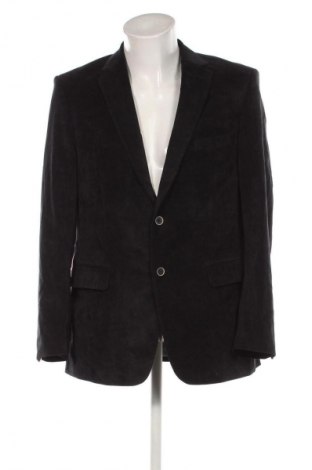 Мъжко сако Unbranded, Размер XL, Цвят Черен, Цена 5,11 €