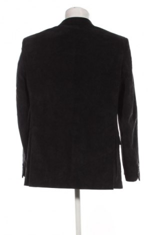 Мъжко сако Unbranded, Размер XL, Цвят Черен, Цена 5,11 €