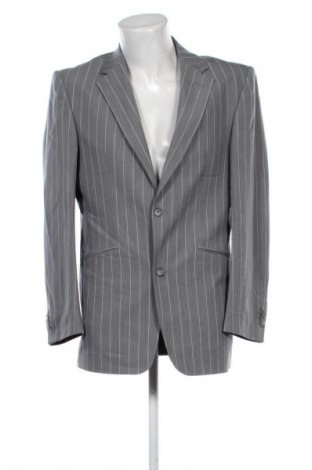 Pánské sako  Unbranded, Velikost L, Barva Vícebarevné, Cena  869,00 Kč
