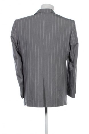 Pánské sako  Unbranded, Velikost L, Barva Vícebarevné, Cena  869,00 Kč