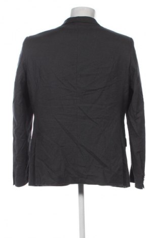 Pánské sako  Unbranded, Velikost M, Barva Šedá, Cena  179,00 Kč