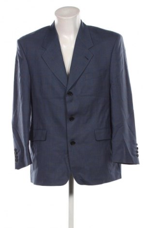 Pánské sako  Unbranded, Velikost XL, Barva Vícebarevné, Cena  869,00 Kč