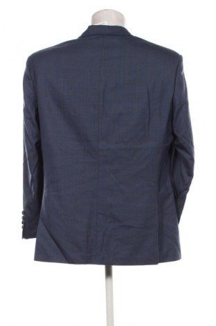 Pánské sako  Unbranded, Velikost XL, Barva Vícebarevné, Cena  869,00 Kč