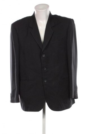 Pánské sako  Unbranded, Velikost XL, Barva Modrá, Cena  159,00 Kč