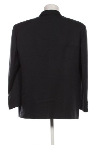 Pánské sako  Unbranded, Velikost XL, Barva Modrá, Cena  159,00 Kč