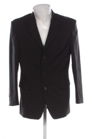 Pánské sako  Unbranded, Velikost M, Barva Černá, Cena  199,00 Kč