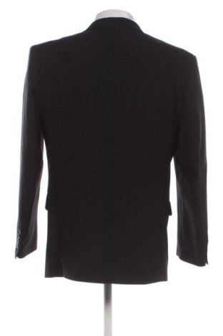 Pánské sako  Unbranded, Velikost M, Barva Černá, Cena  199,00 Kč