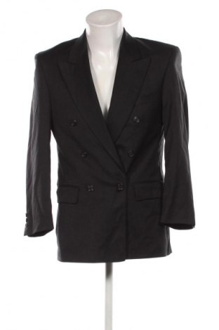 Pánské sako  Unbranded, Velikost XL, Barva Černá, Cena  429,00 Kč