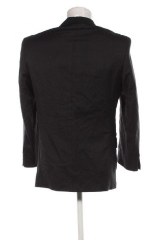 Pánské sako  Unbranded, Velikost XL, Barva Černá, Cena  429,00 Kč