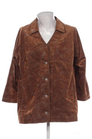 Pánské sako  Unbranded, Velikost L, Barva Vícebarevné, Cena  119,00 Kč