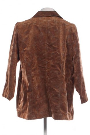 Pánské sako  Unbranded, Velikost L, Barva Vícebarevné, Cena  119,00 Kč