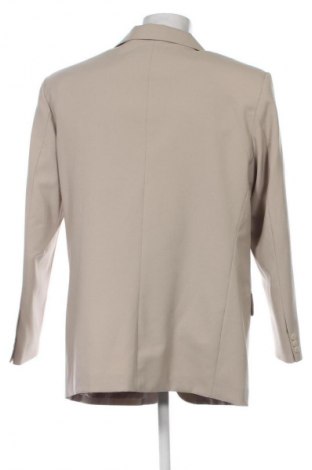Pánské sako  Unbranded, Velikost XL, Barva Béžová, Cena  159,00 Kč