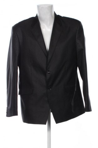 Pánské sako  Unbranded, Velikost XL, Barva Vícebarevné, Cena  159,00 Kč