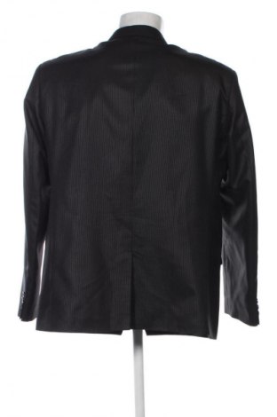 Pánské sako  Unbranded, Velikost XL, Barva Vícebarevné, Cena  159,00 Kč