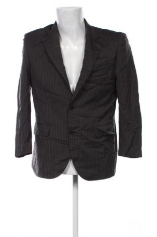 Pánské sako  Unbranded, Velikost L, Barva Hnědá, Cena  49,00 Kč