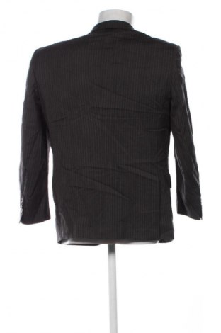 Pánské sako  Unbranded, Velikost L, Barva Hnědá, Cena  49,00 Kč