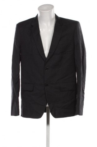 Pánské sako  Unbranded, Velikost L, Barva Šedá, Cena  49,00 Kč