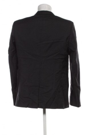 Pánské sako  Unbranded, Velikost L, Barva Šedá, Cena  49,00 Kč