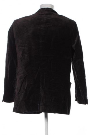 Pánské sako  Unbranded, Velikost XL, Barva Hnědá, Cena  69,00 Kč