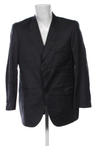 Pánské sako  Unbranded, Velikost XXL, Barva Vícebarevné, Cena  124,00 Kč