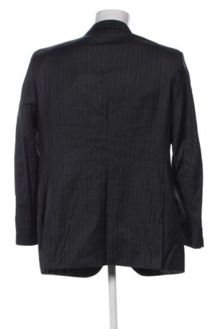 Pánské sako  Unbranded, Velikost XXL, Barva Vícebarevné, Cena  124,00 Kč