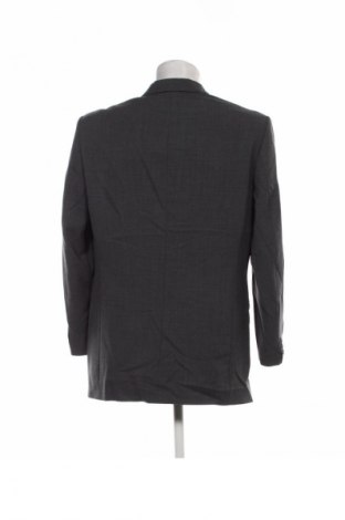 Мъжко сако Unbranded, Размер M, Цвят Сив, Цена 2,04 €