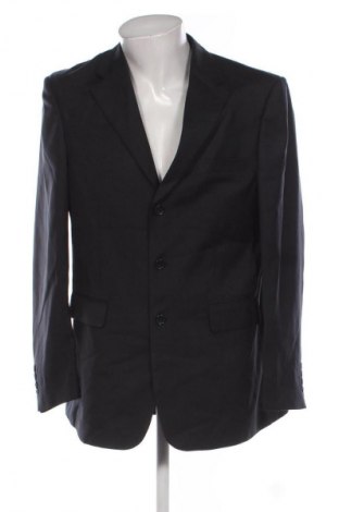 Férfi zakó Unbranded, Méret L, Szín Fekete, Ár 699 Ft