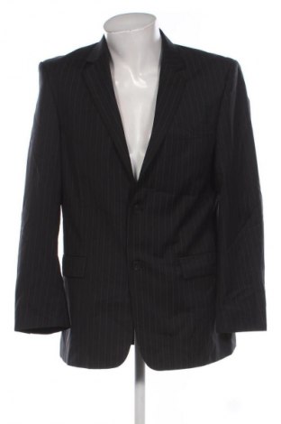 Pánské sako  Unbranded, Velikost L, Barva Vícebarevné, Cena  49,00 Kč
