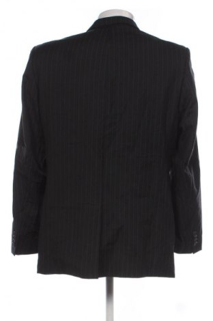 Pánské sako  Unbranded, Velikost L, Barva Vícebarevné, Cena  49,00 Kč