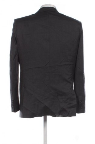 Pánské sako  Unbranded, Velikost M, Barva Šedá, Cena  49,00 Kč