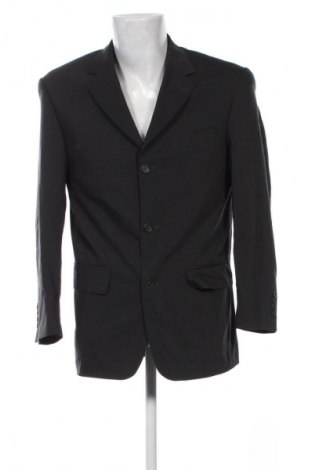 Pánské sako  Unbranded, Velikost XXL, Barva Šedá, Cena  169,00 Kč