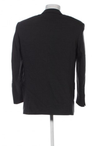 Pánské sako  Unbranded, Velikost XXL, Barva Šedá, Cena  169,00 Kč