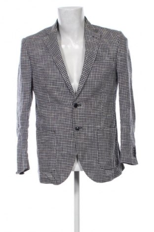 Herren Sakko Unbranded, Größe M, Farbe Mehrfarbig, Preis 11,99 €