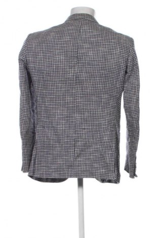 Herren Sakko Unbranded, Größe M, Farbe Mehrfarbig, Preis 11,99 €